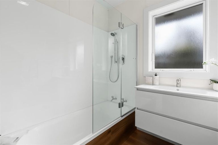 Photo of property in 11 Twyford Street, Bishopdale, Christchurch, 8053