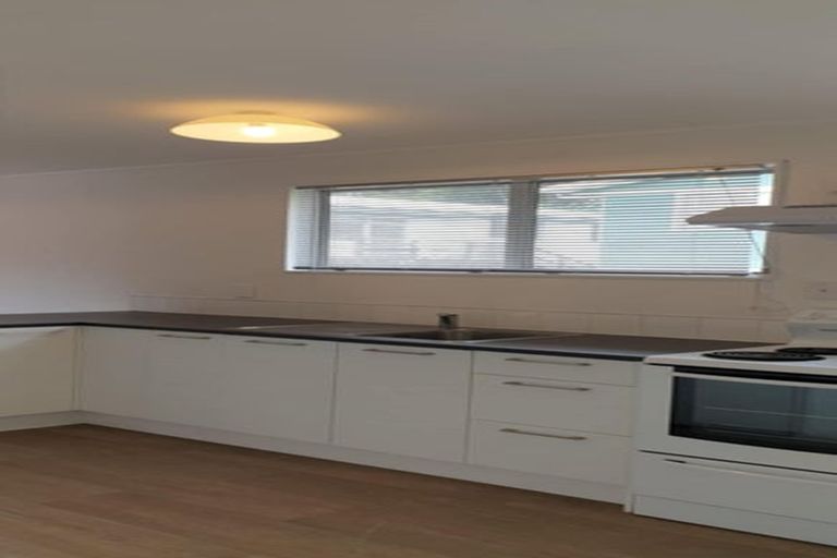 Photo of property in 21 Warwick Place, Raumanga, Whangarei, 0110