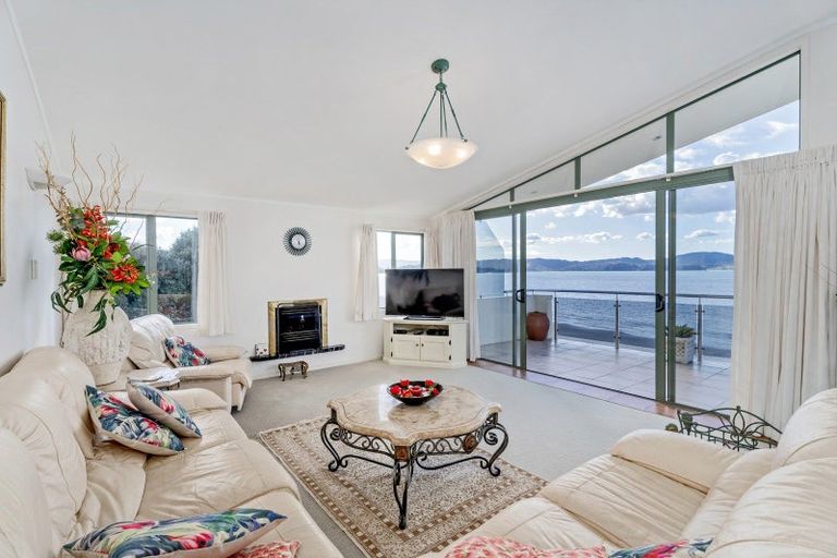 Photo of property in 123 Captain Cook Road, Cooks Beach, Whitianga, 3591