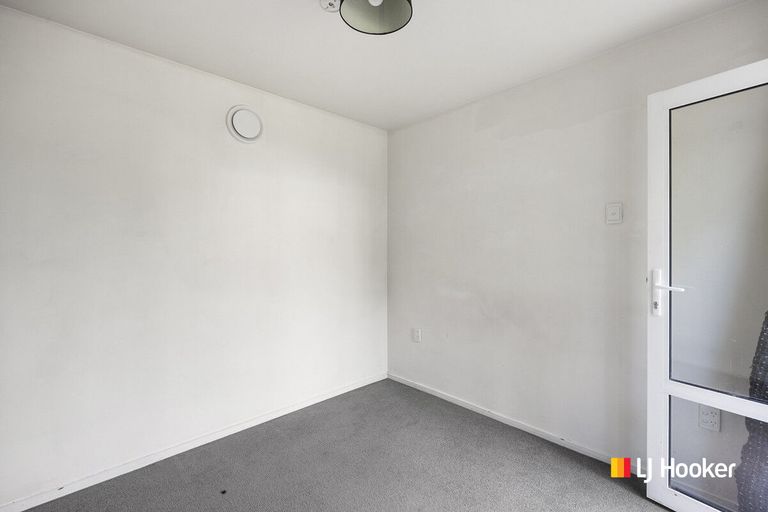 Photo of property in 41 Gladstone Road, North East Valley, Dunedin, 9010