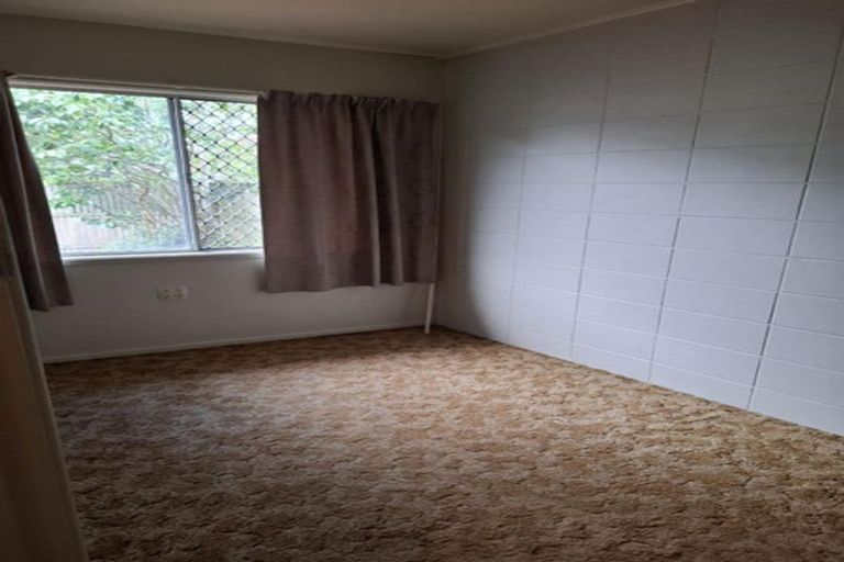 Photo of property in 1/16 Signal Street, Marton, 4710