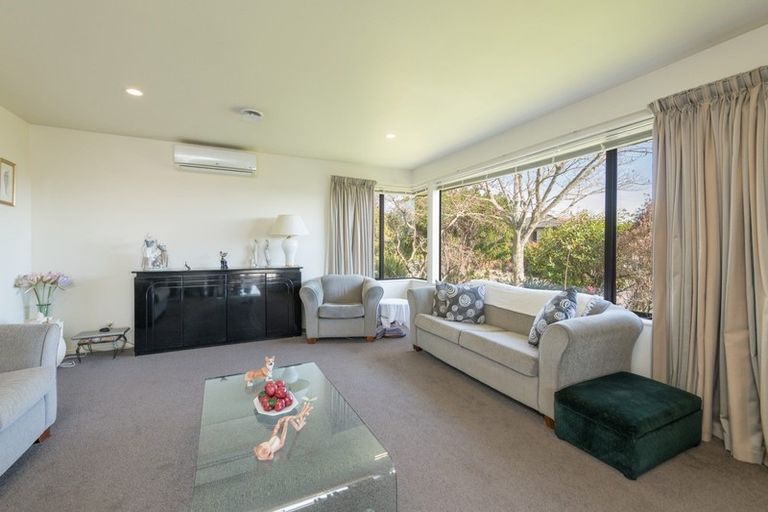 Photo of property in 1 Wilkinson Place, Richmond, 7020