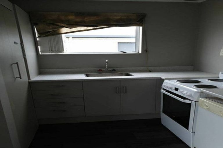 Photo of property in 72a William Street, Richmond, 7020