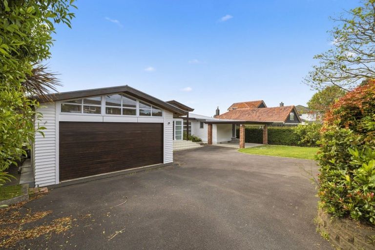 Photo of property in 244 Maungatapu Road, Maungatapu, Tauranga, 3112