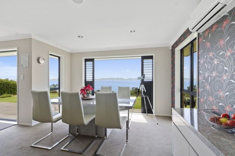 Photo of property in 1843e East Coast Road, Whakatiwai, Pokeno, 2473