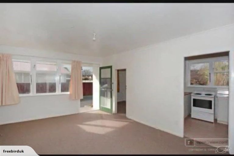 Photo of property in 6/516 Fergusson Drive, Trentham, Upper Hutt, 5018