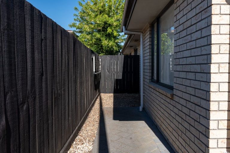 Photo of property in 3a Cameron Road, Hamilton East, Hamilton, 3216