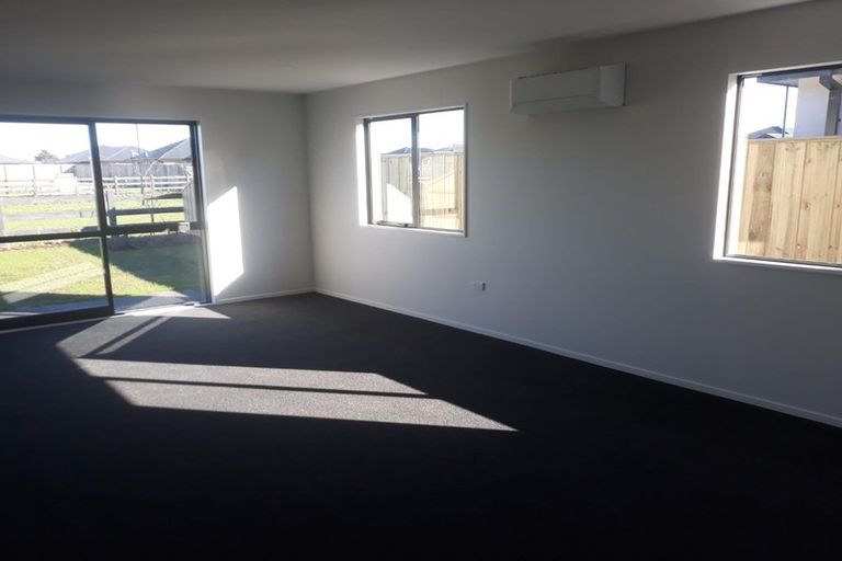 Photo of property in 15 Wakefield Drive, Bethlehem, Tauranga, 3110