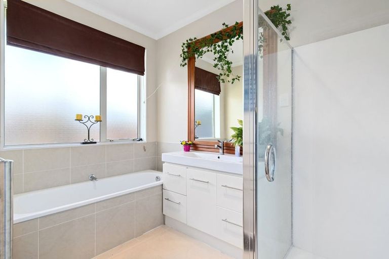 Photo of property in 20 Vogel Place, Te Aroha, 3320