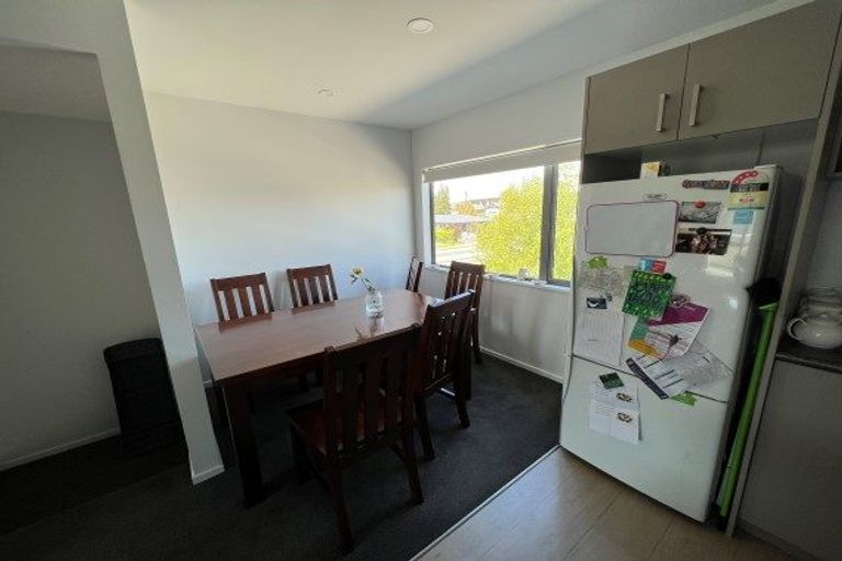 Photo of property in 463 Barbadoes Street, Edgeware, Christchurch, 8013