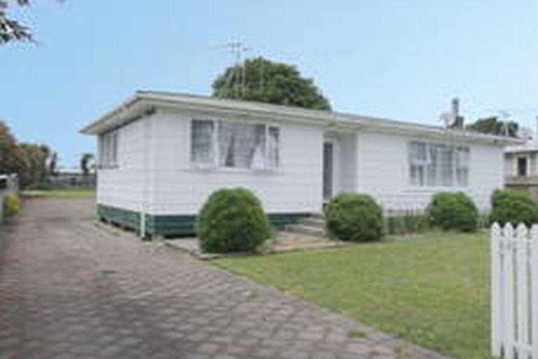 Photo of property in 5 Ngaruawahia Road, Ngaruawahia, 3720