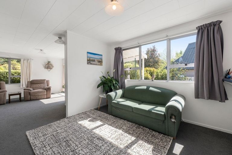 Photo of property in 6 The Anchorage, Waikawa, Picton, 7220