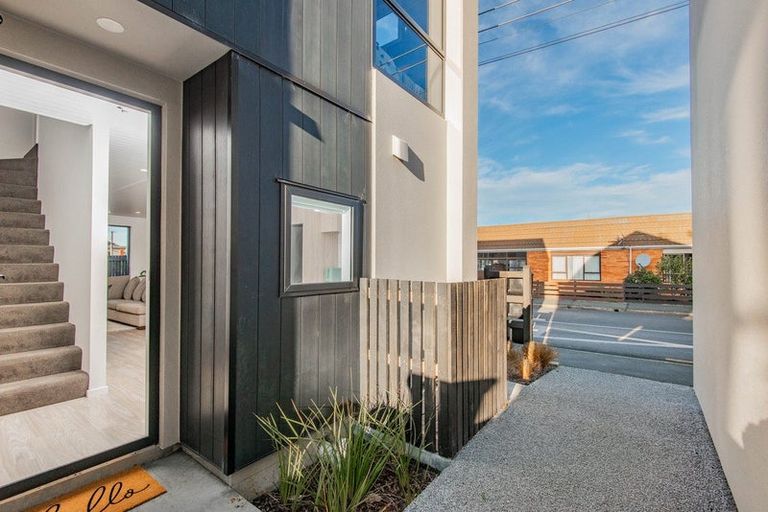 Photo of property in 30 Thorn Street, Caversham, Dunedin, 9012