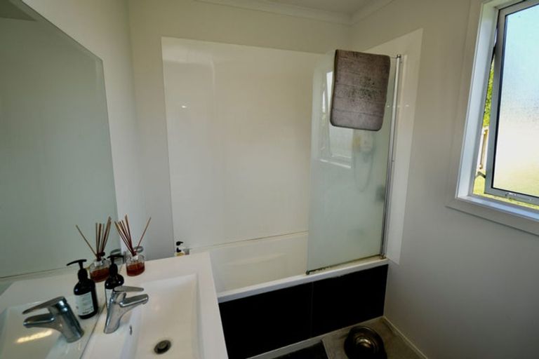 Photo of property in 34 Phillips Street, Sanson, 4817