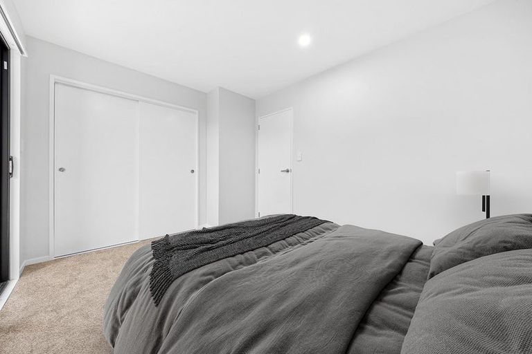 Photo of property in 10 Tukari Lane, Mangere Bridge, Auckland, 2022