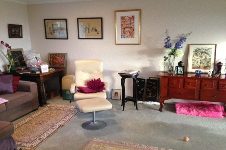 Photo of property in 290 Point View Drive, Dannemora, Auckland, 2016