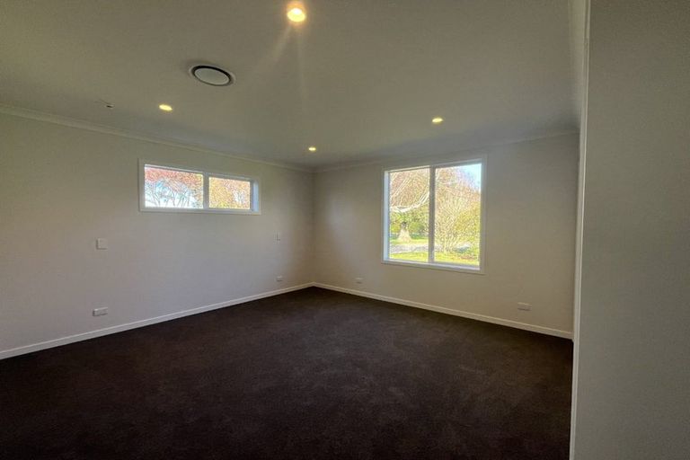 Photo of property in 1961 Pakowhai Road, Pakowhai, Napier, 4183