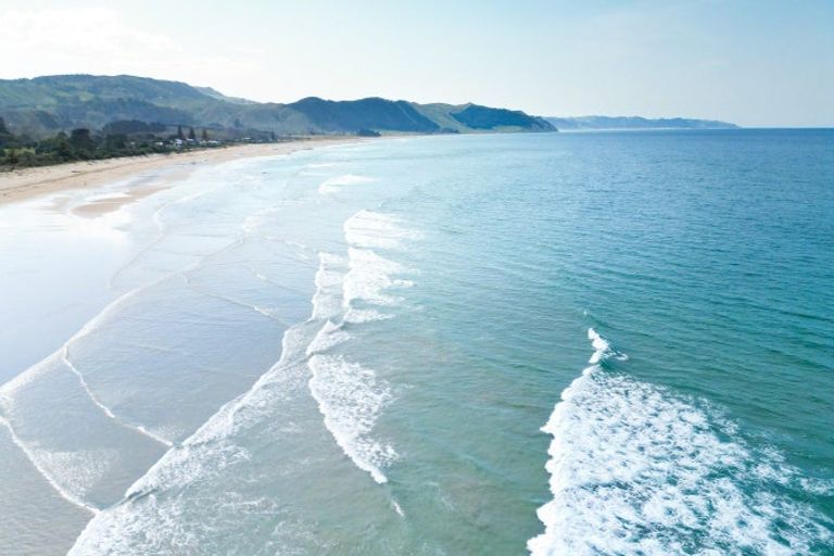 Photo of property in 136 Harper Road, Waimarama, 4294