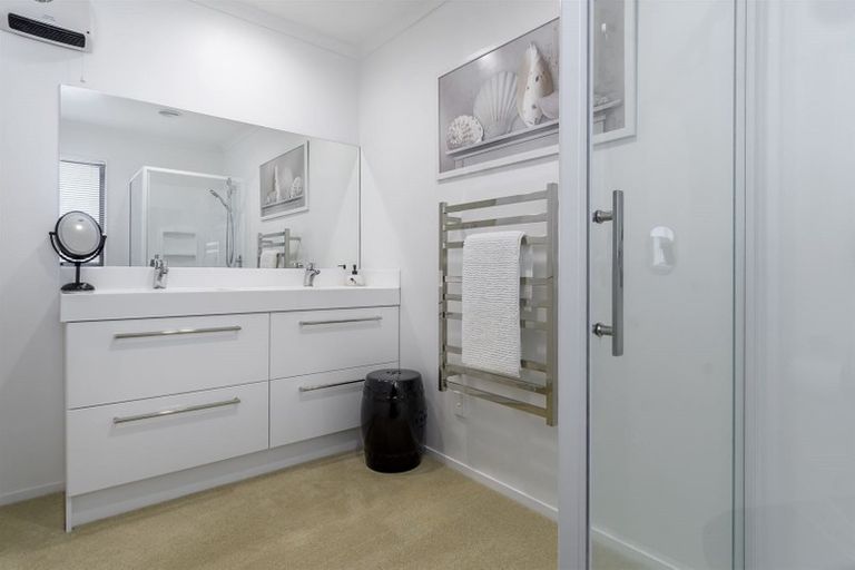 Photo of property in 5 Bethlehem Heights, Bethlehem, Tauranga, 3110