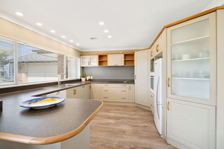 Photo of property in 4 Merlin Close, Huntington, Hamilton, 3210