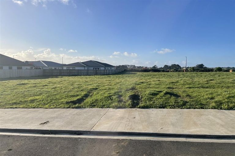 Photo of property in 10 Whareono Road, Glenbrook, 2681