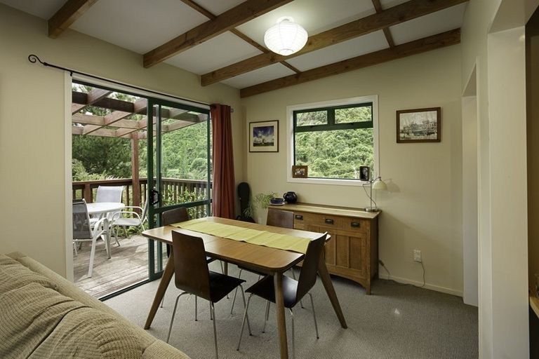 Photo of property in 92 Mac's Road, Hira, Nelson, 7071
