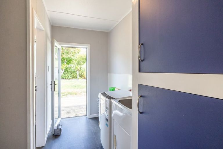 Photo of property in 768 Mountain Road, Lepperton, Inglewood, 4389