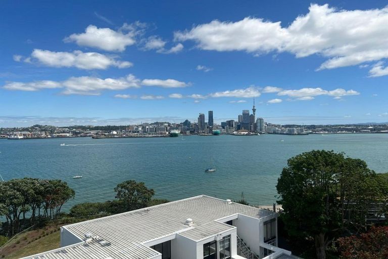 Photo of property in 58/45 Stanley Road, Stanley Point, Auckland, 0624