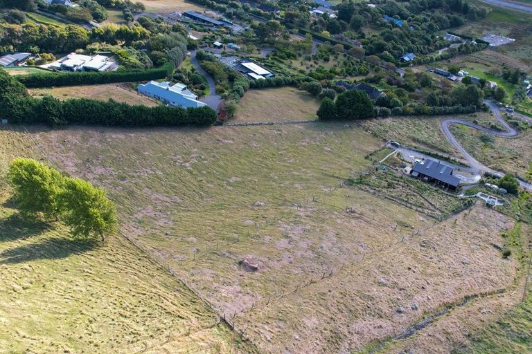 Photo of property in 251 Huia Street, Waikanae, 5391