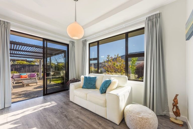 Photo of property in 87 Iwa Street, Mapua, 7005