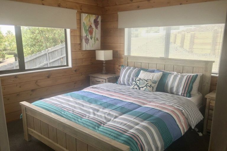 Photo of property in 59 West Hoe Heights, Orewa, 0931