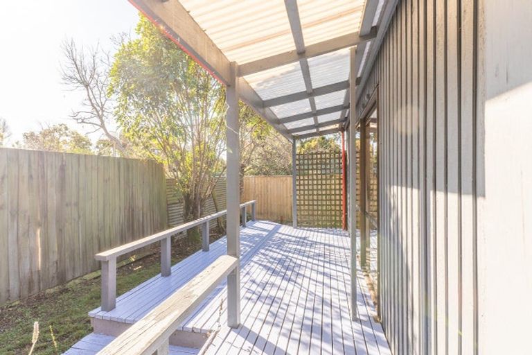 Photo of property in 52 Aranui Road, Mapua, 7005