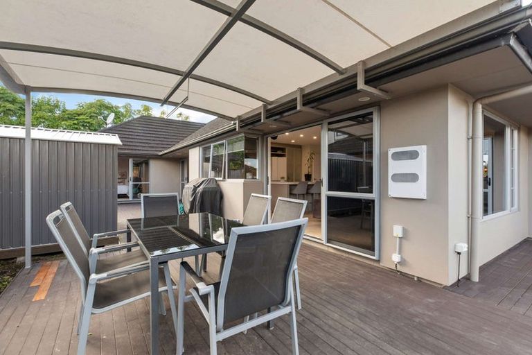 Photo of property in 141 Cyril French Drive, Flat Bush, Auckland, 2016