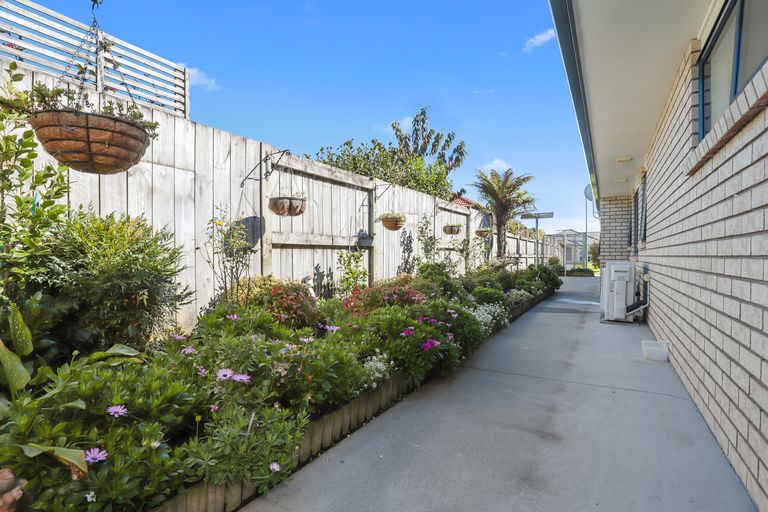 Photo of property in 22 Vogel Place, Te Aroha, 3320