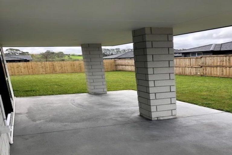 Photo of property in 4 Clairet Lane, Te Kauwhata, 3710