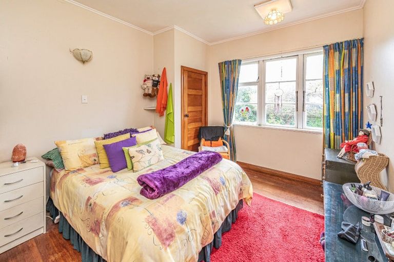 Photo of property in 2 White Street, Whanganui East, Whanganui, 4500