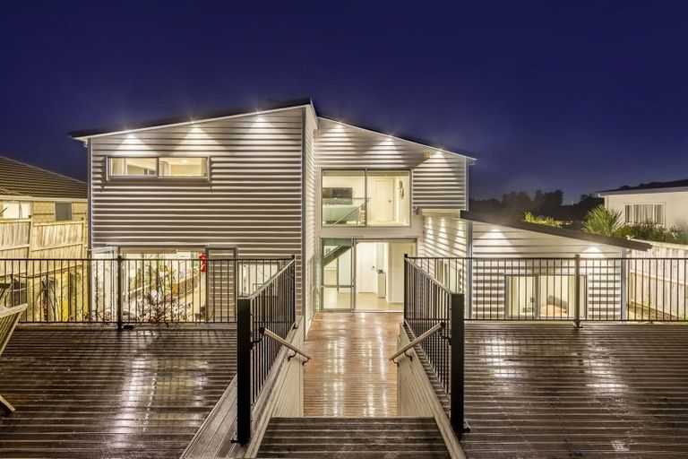 Photo of property in 12 The Landing, Riverhead, 0820