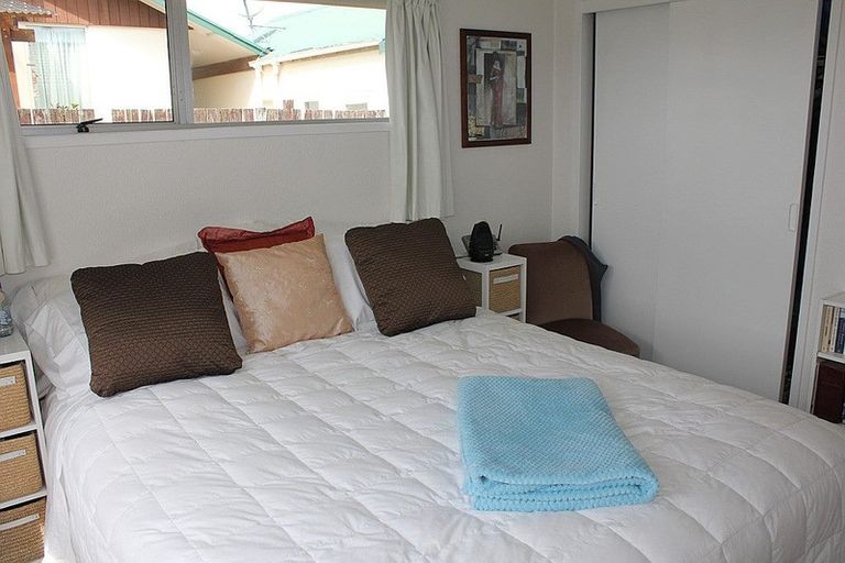 Photo of property in 3/77 Jellicoe Road, Manurewa, Auckland, 2102