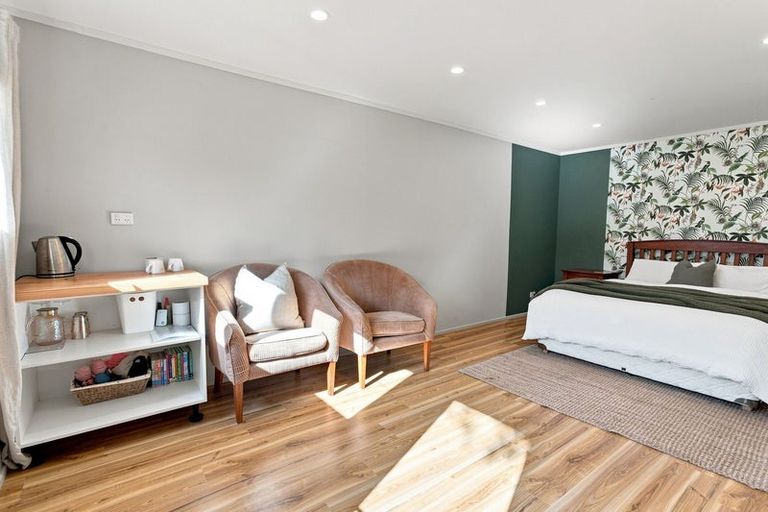 Photo of property in 15 Bird Lane, Wakefield, 7025