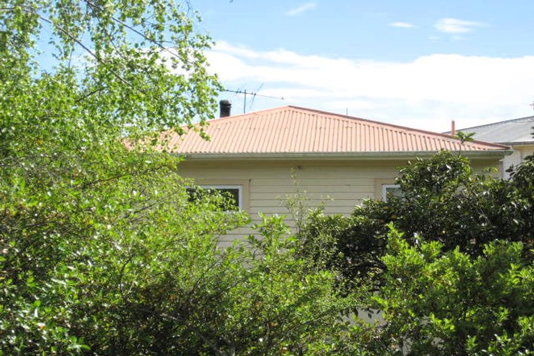 Photo of property in 58 Jenner Road, Toi Toi, Nelson, 7010