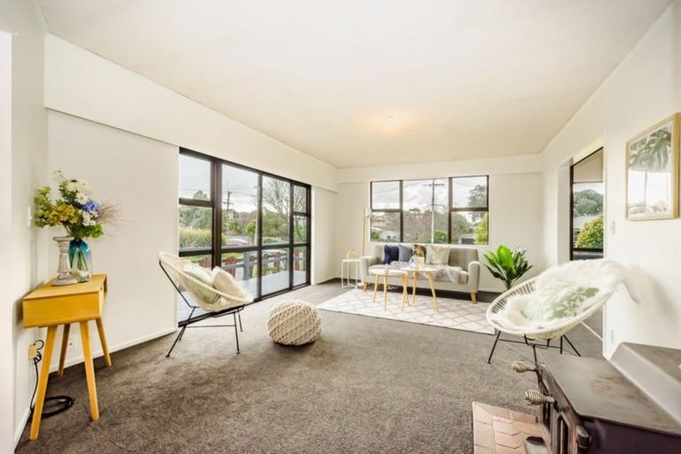 Photo of property in 4 Fincham Road, Raumati Beach, Paraparaumu, 5032