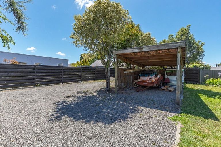 Photo of property in 144 Middle Renwick Road, Springlands, Blenheim, 7201