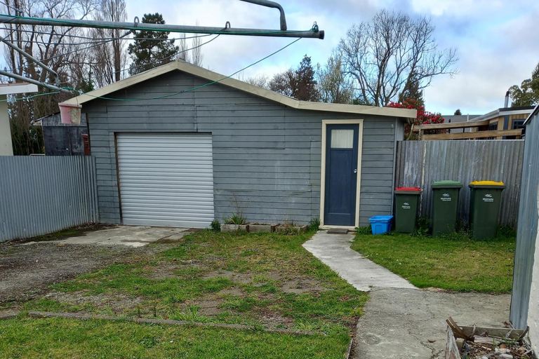 Photo of property in 30 Coronation Street, Waimate, 7924