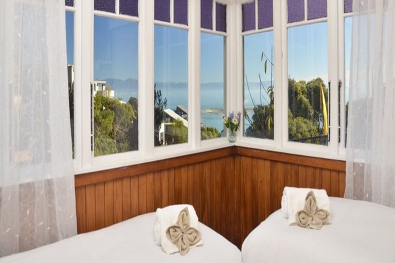 Photo of property in 29-31 Poynters Crescent, Stepneyville, Nelson, 7010