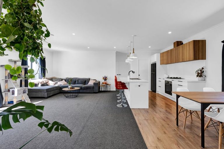 Photo of property in 54b Cloten Road, Stratford, 4332