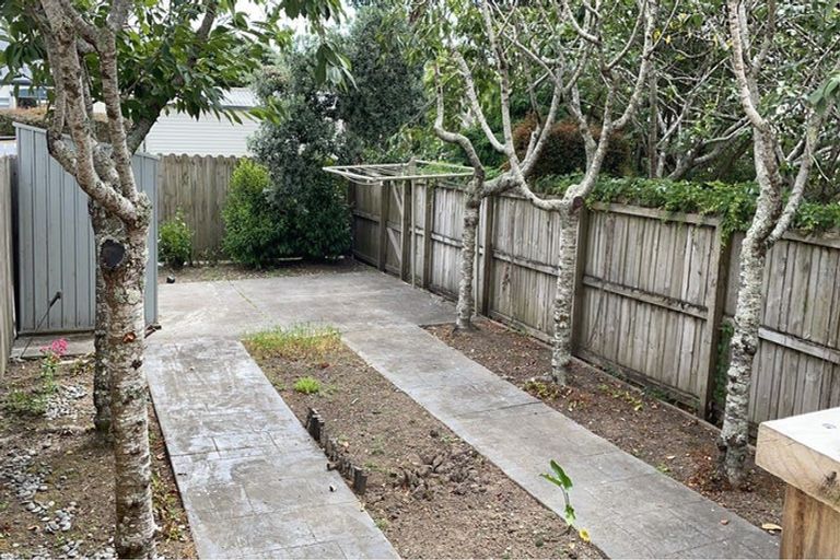 Photo of property in 182 Dawson Road, Flat Bush, Auckland, 2023