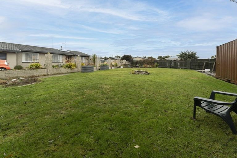 Photo of property in 38 Boyne Street, Clifton, Invercargill, 9812