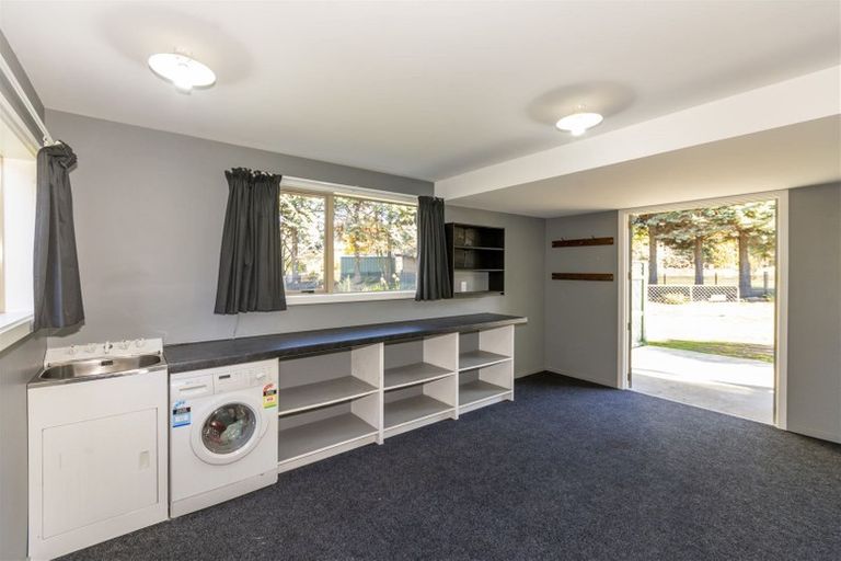 Photo of property in 14a Allin Drive, Waikuku Beach, 7402