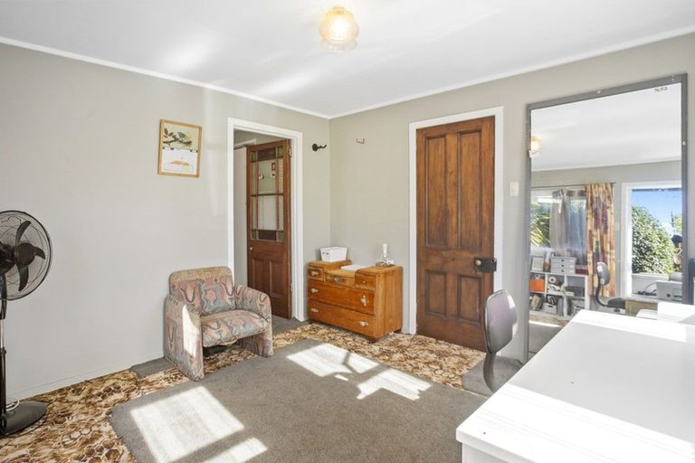 Photo of property in 137b Pukekauri Road, Waikino, Waihi, 3682