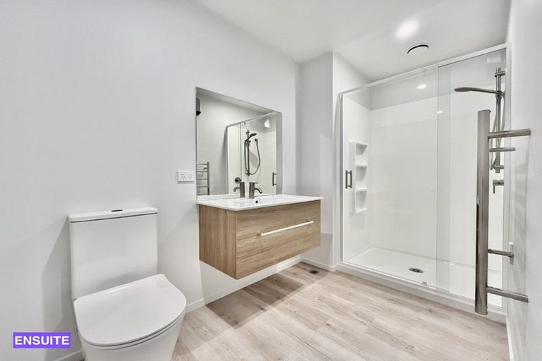 Photo of property in 1/77 Lismore Street, Waltham, Christchurch, 8011